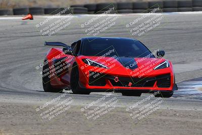 media/Sep-14-2025-Speed Ventures (Sun) [[b2951cd086]]/Green/Session 3 (Off Ramp)/